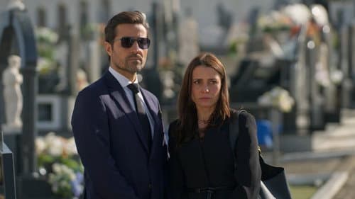 Episode 74 still