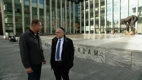 Episode 6 still