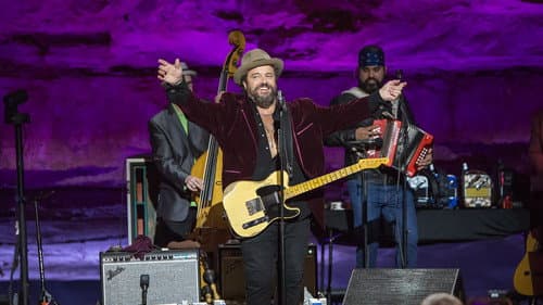 The Mavericks still