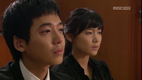 Episode 10 still