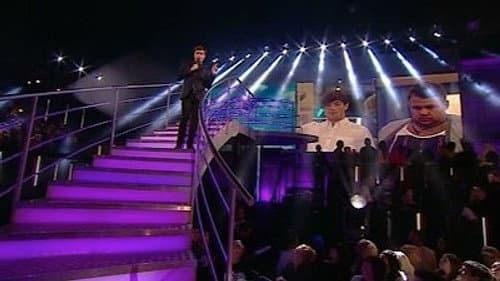Live Eviction #2 still