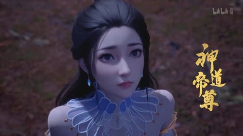 Episode 22 still