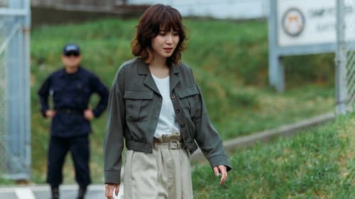 Episode 2 still