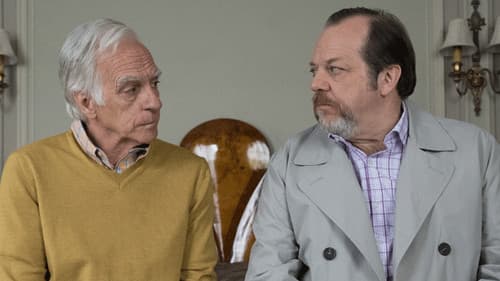Episode 4 still
