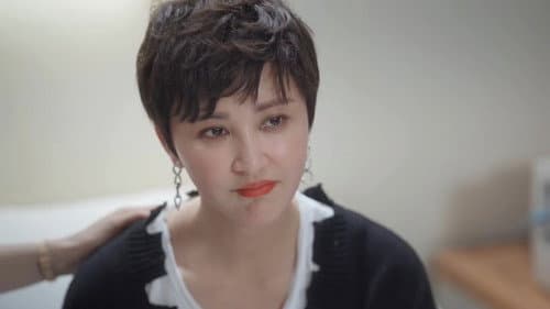 Episode 5 still