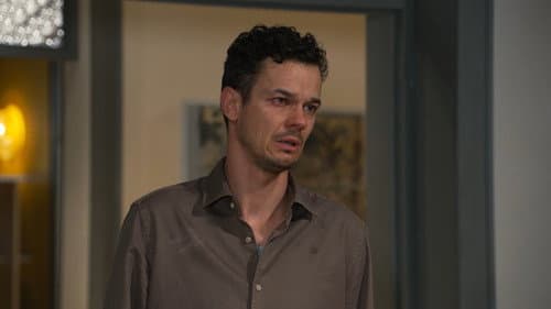 Episode 282 still