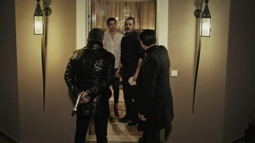 Episode 131 still