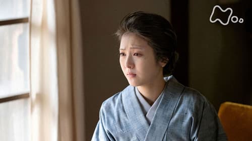 Episode 127 still