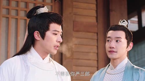 Episode 5 still