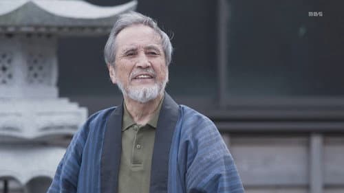 Episode 7 still