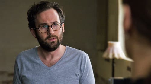 Episode 9 still