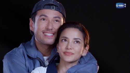 Episode 1 still