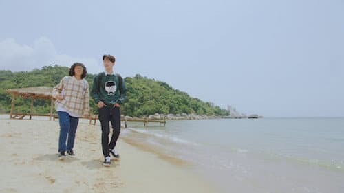 Episode 4 still