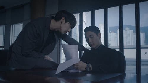 Episode 31 still