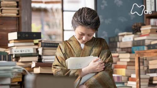 Episode 129 still