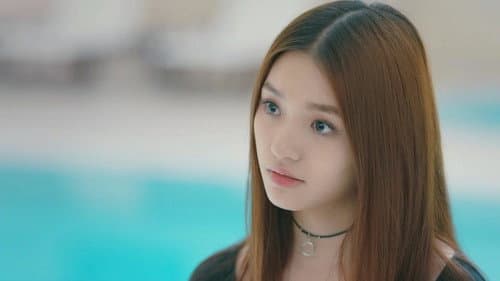 Episode 48 still