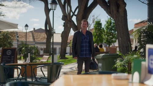 Episode 205 still