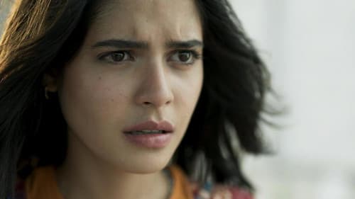 Episode 1 still