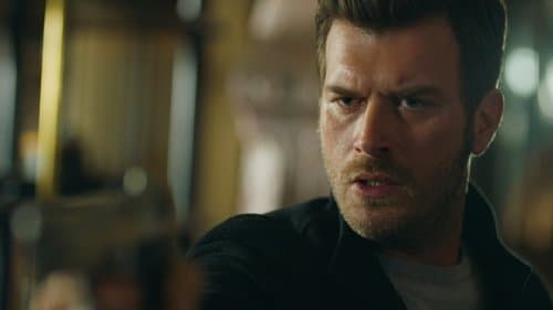 Episode 14 still