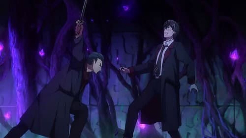 Episode 12 still