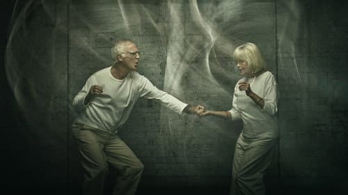 Episode 2 still