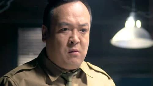 Episode 14 still