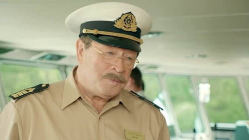 Episode 3 still