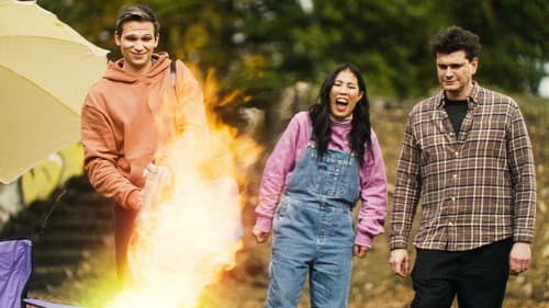 Episode 4 still