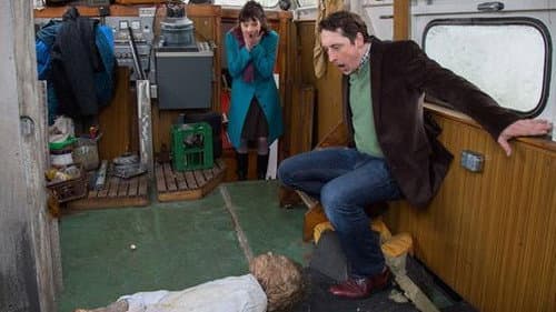 Episode 9 still