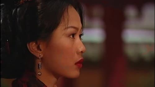 Episode 27 still