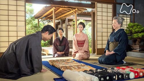 Episode 61 still