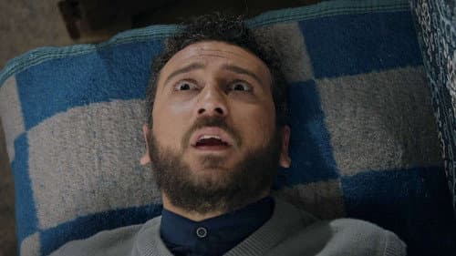 Episode 30 still