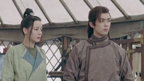 Episode 34 still