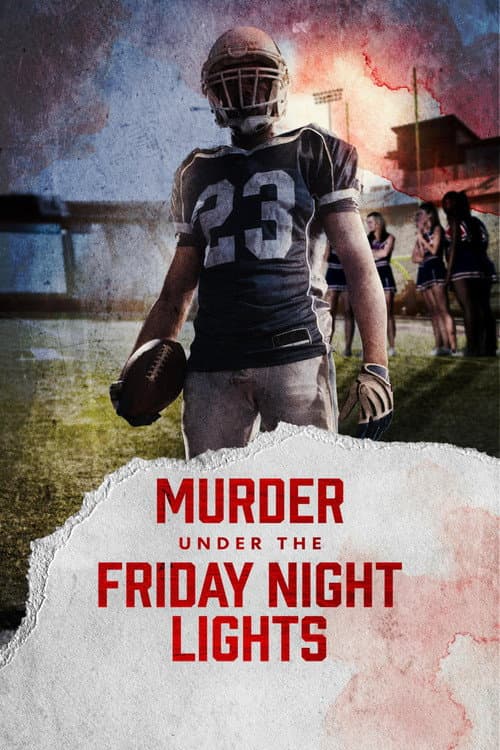 Season 4 poster