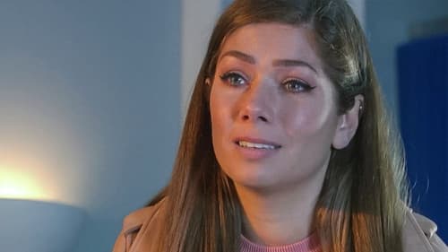 #Hollyoaks still