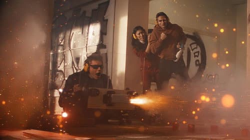 Episode 2 still