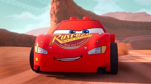 Trust Yer Ol' Pal, Mater still