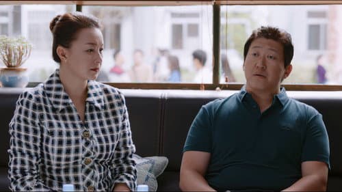 Episode 9 still