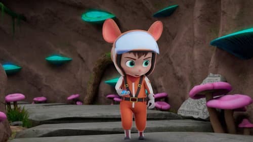 Episode 5 still