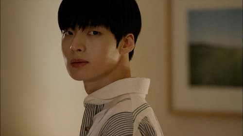 Episode 6 still