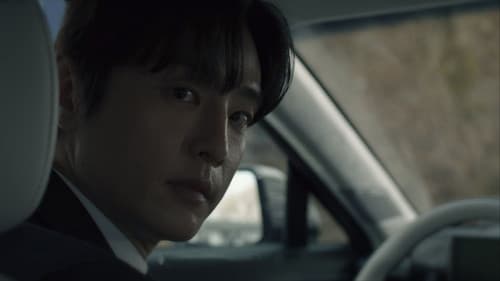 Episode 10 still