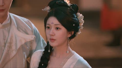 Episode 29 still