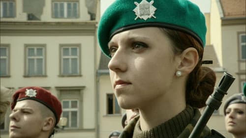 Episode 3 still