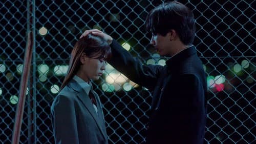 Episode 5 still