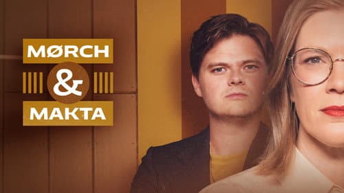 Episode 2 still