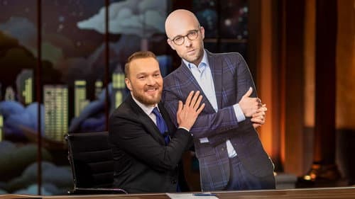 Episode 24 still