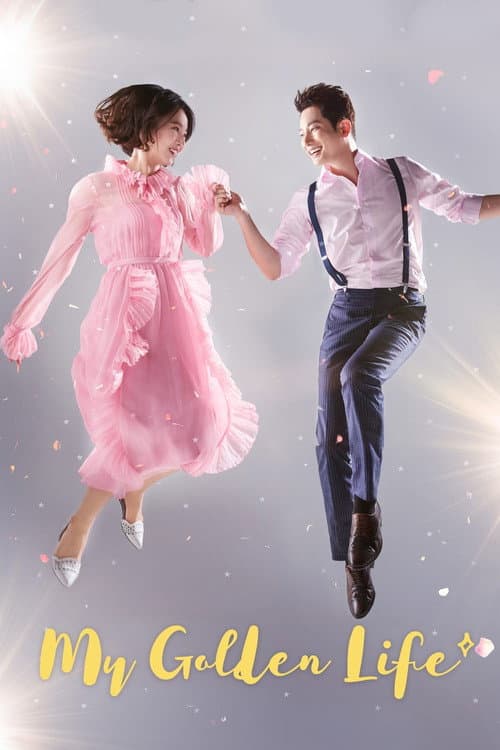 Season 1 poster