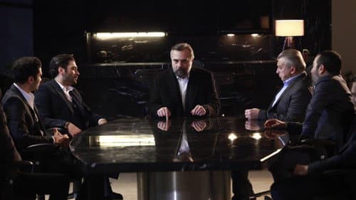 Episode 125 still