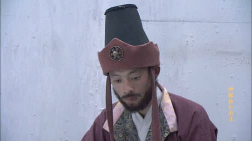 Episode 11 still