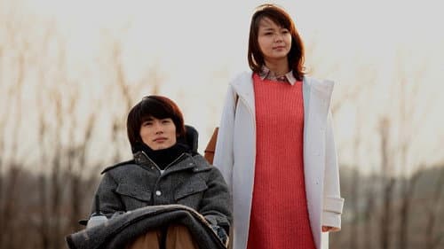 Episode 10 still